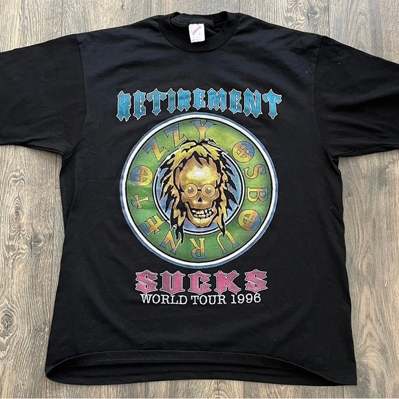 Fall Sale!!! Lots of $20 Tees!! @SuperRadVintage on Grailed - Picture 9 of 15